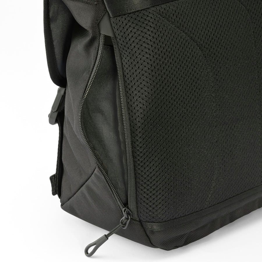  Túi messenger 14in Evsta 