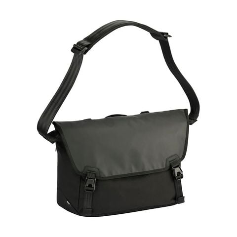  Túi messenger 14in Evsta 
