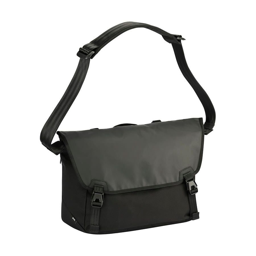  Túi messenger 14in Evsta 