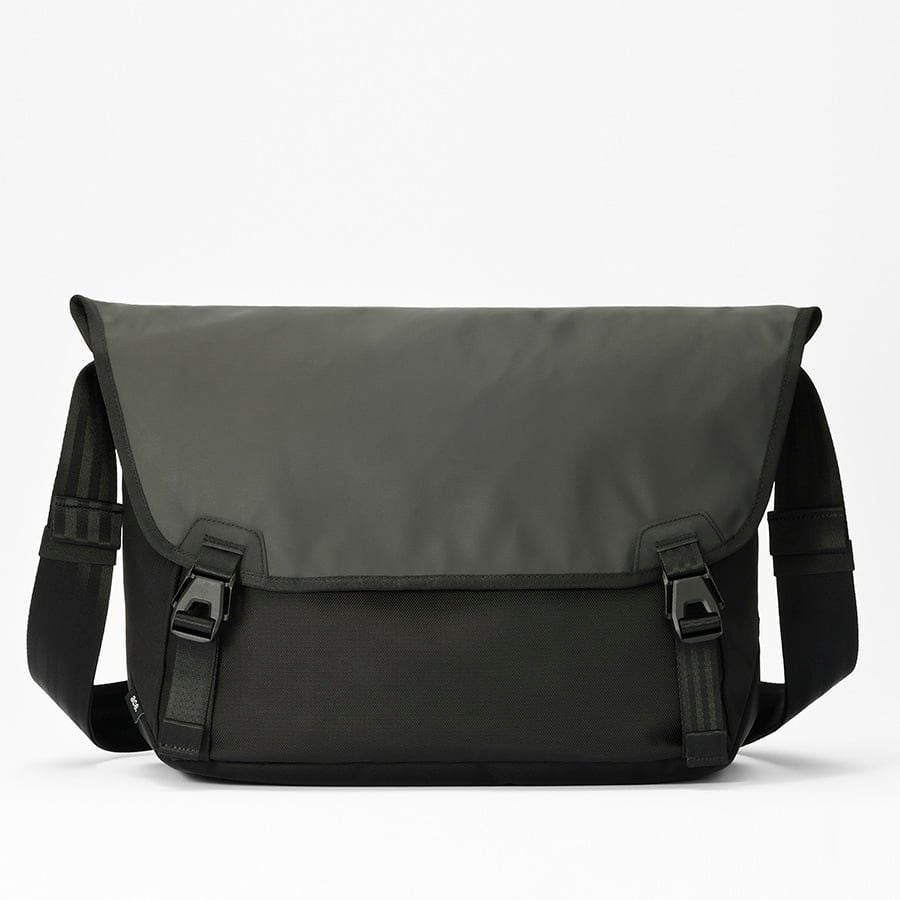  Túi messenger 14in Evsta 