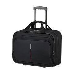  Cặp kéo 17.3in Guardit 3.0 