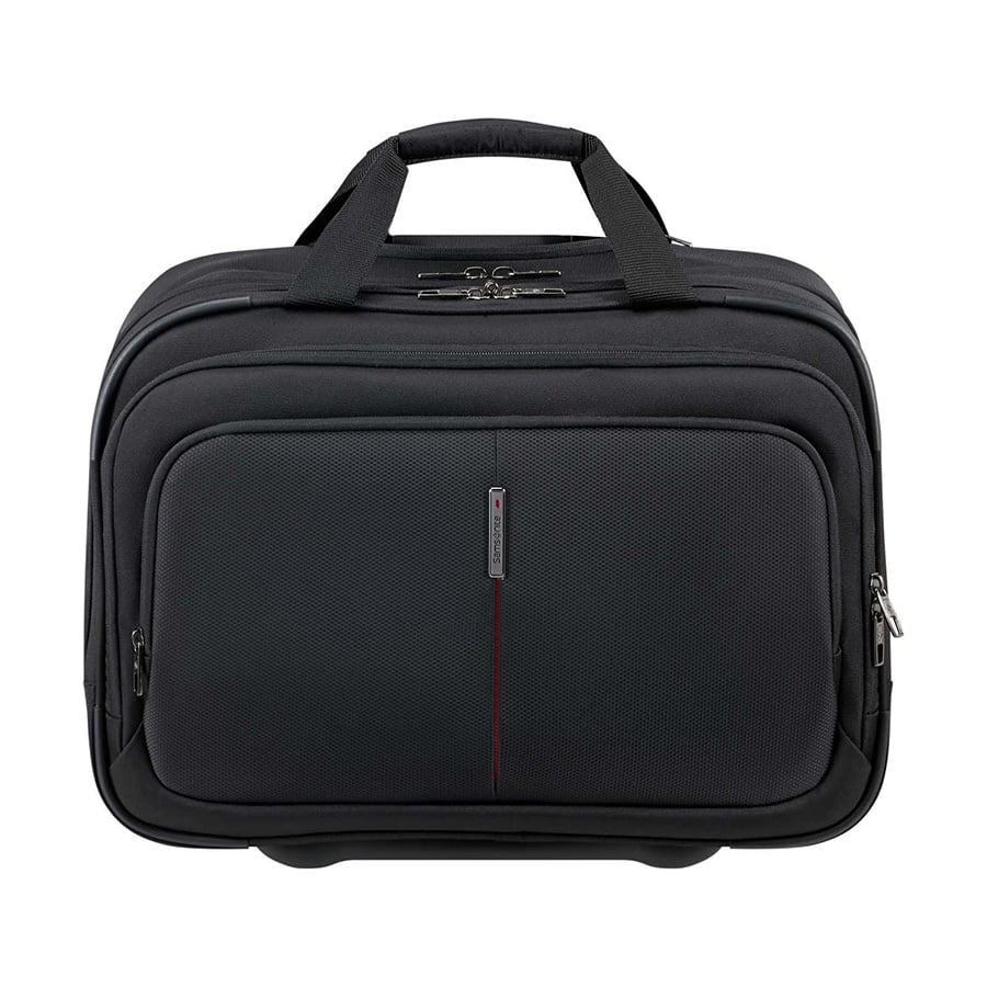  Cặp kéo 17.3in Guardit 3.0 