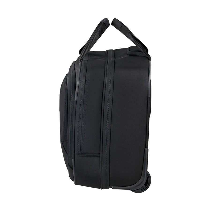  Cặp kéo 17.3in Guardit 3.0 