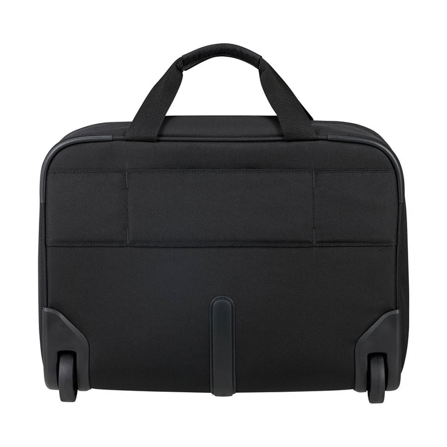  Cặp kéo 17.3in Guardit 3.0 