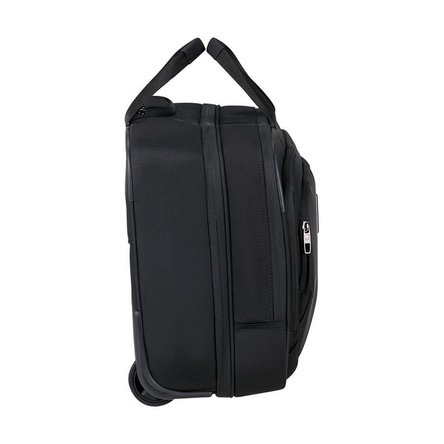  Cặp kéo 17.3in Guardit 3.0 