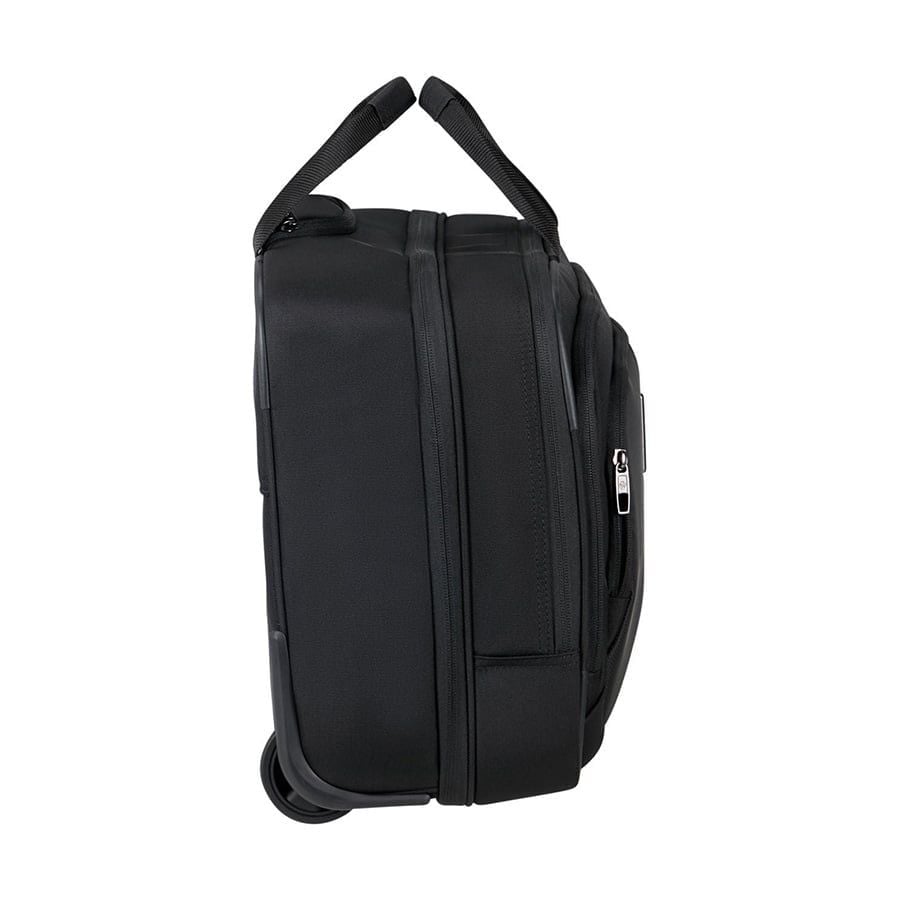  Cặp kéo 17.3in Guardit 3.0 