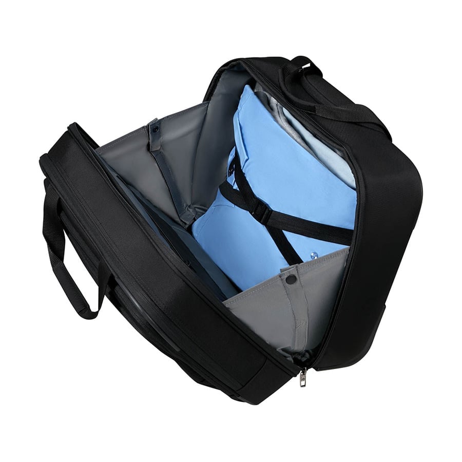  Cặp kéo 17.3in Guardit 3.0 