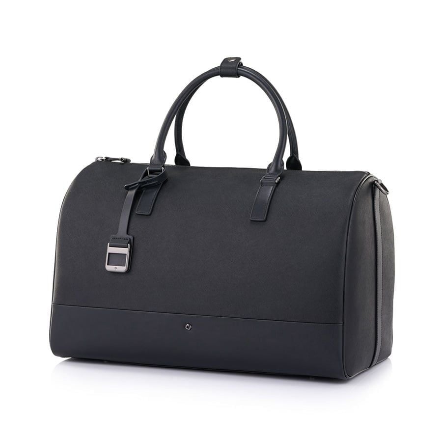  Túi du lịch SBL Myles 