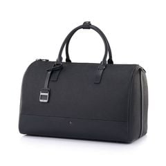  Túi du lịch SBL Myles 