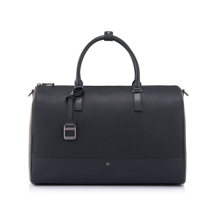  Túi du lịch SBL Myles 