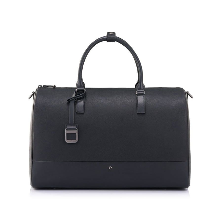  Túi du lịch SBL Myles 