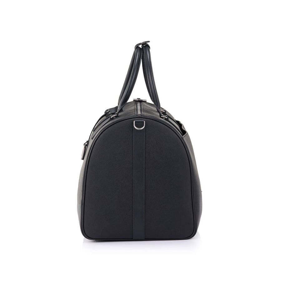  Túi du lịch SBL Myles 