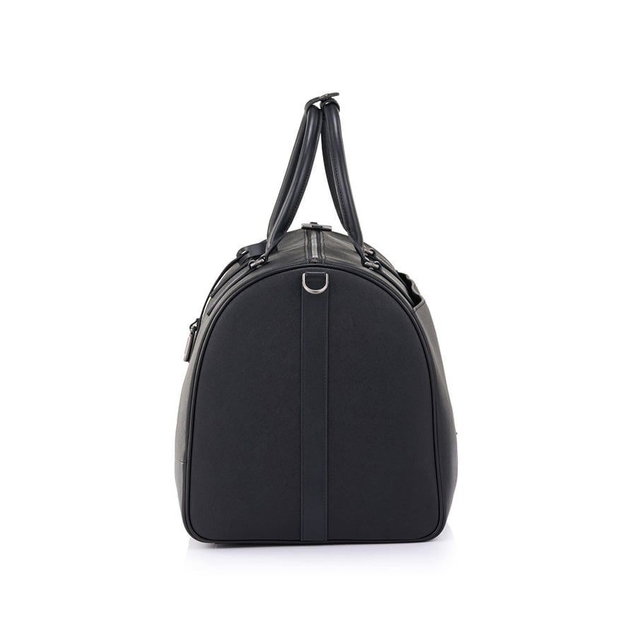  Túi du lịch SBL Myles 