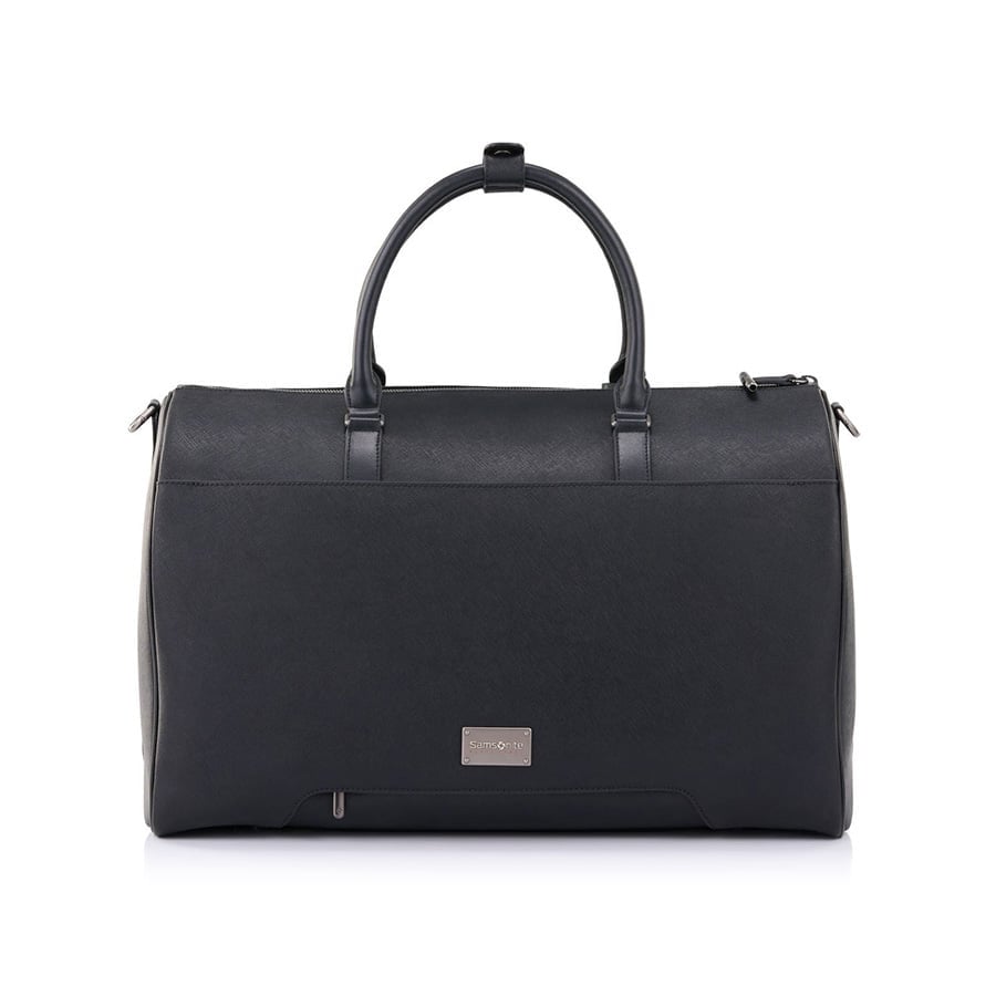  Túi du lịch SBL Myles 