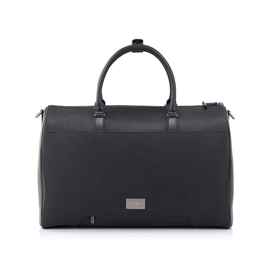  Túi du lịch SBL Myles 