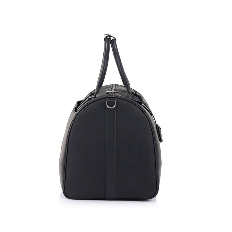  Túi du lịch SBL Myles 