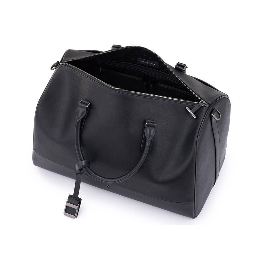  Túi du lịch SBL Myles 