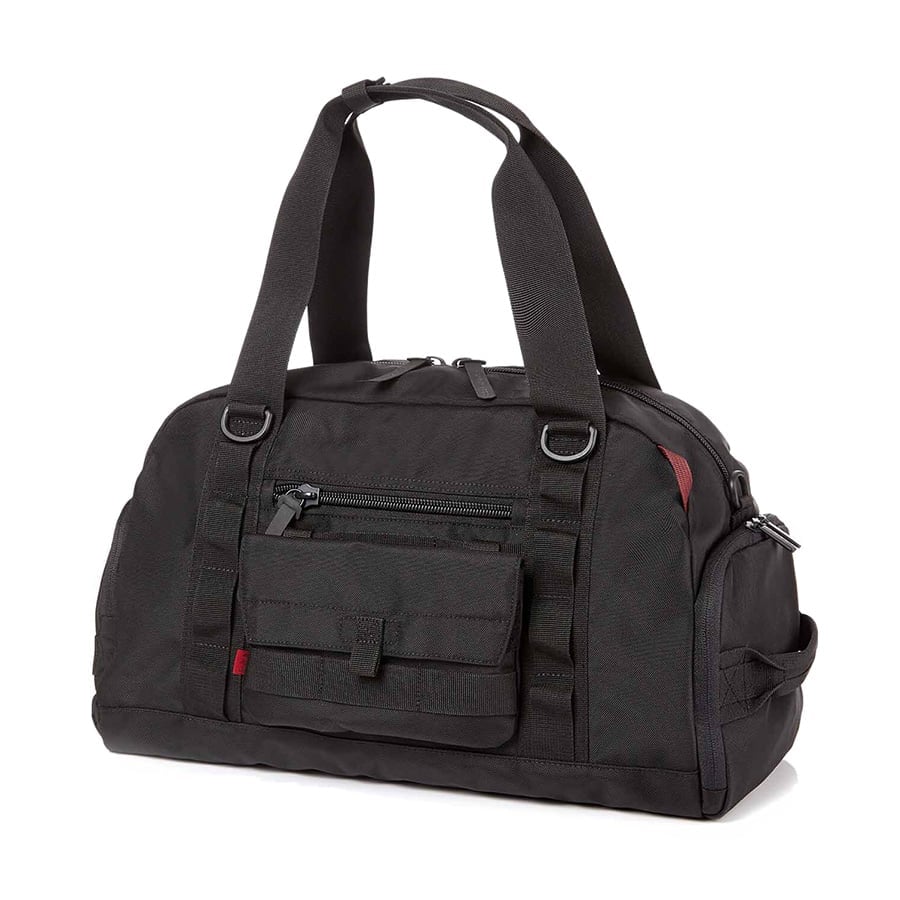  Túi boston Lochhill 