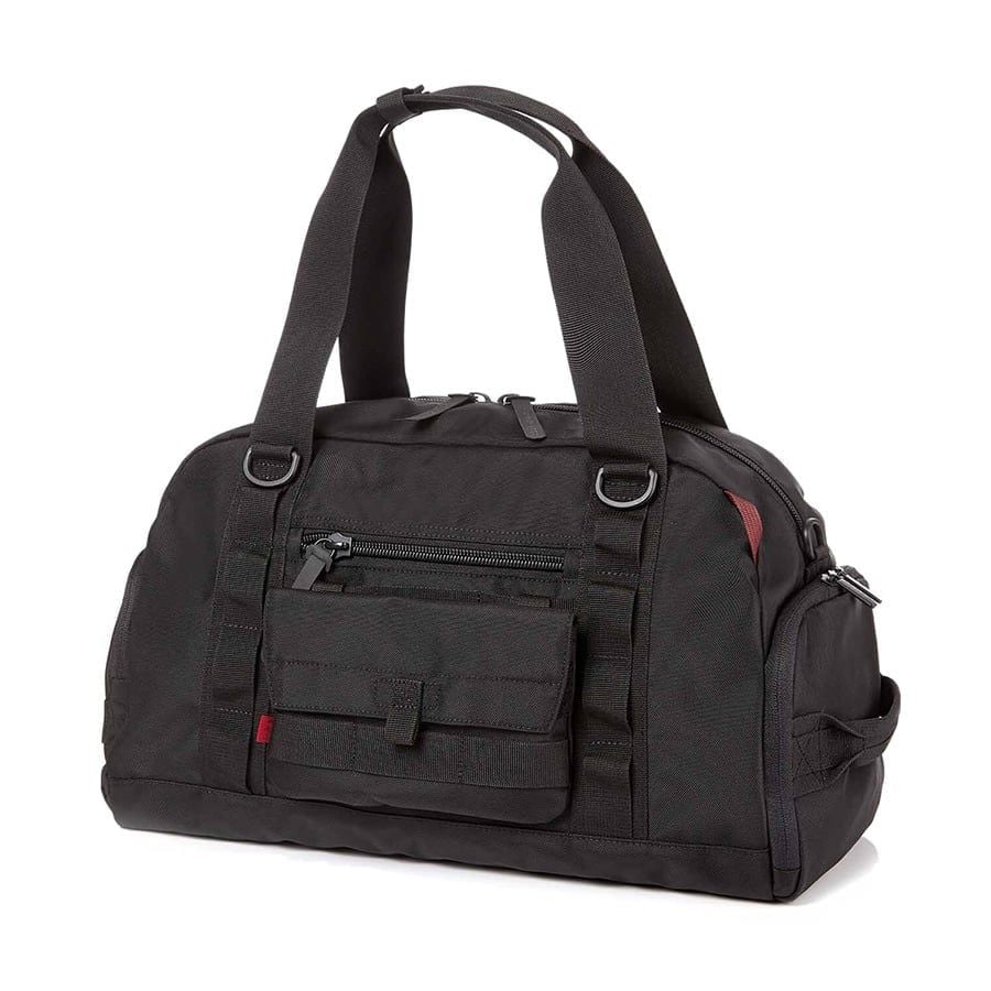  Túi boston Lochhill 