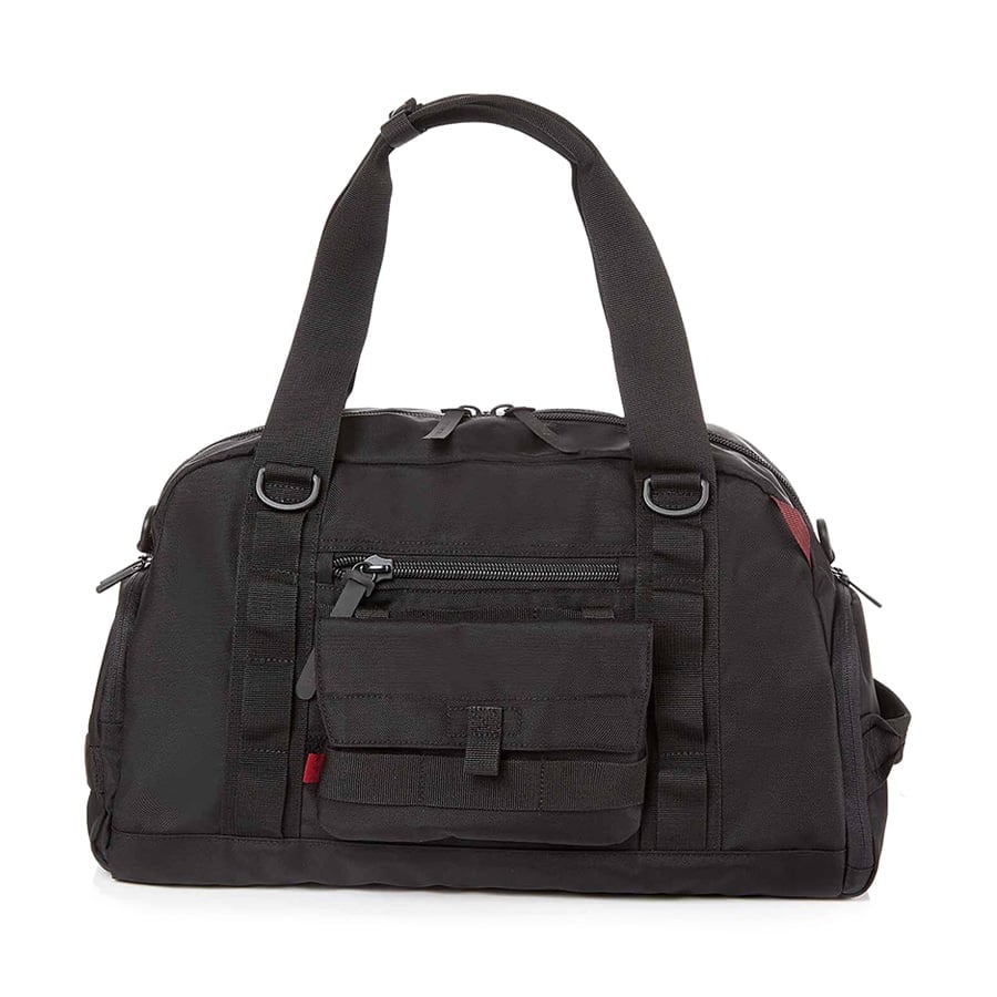  Túi boston Lochhill 