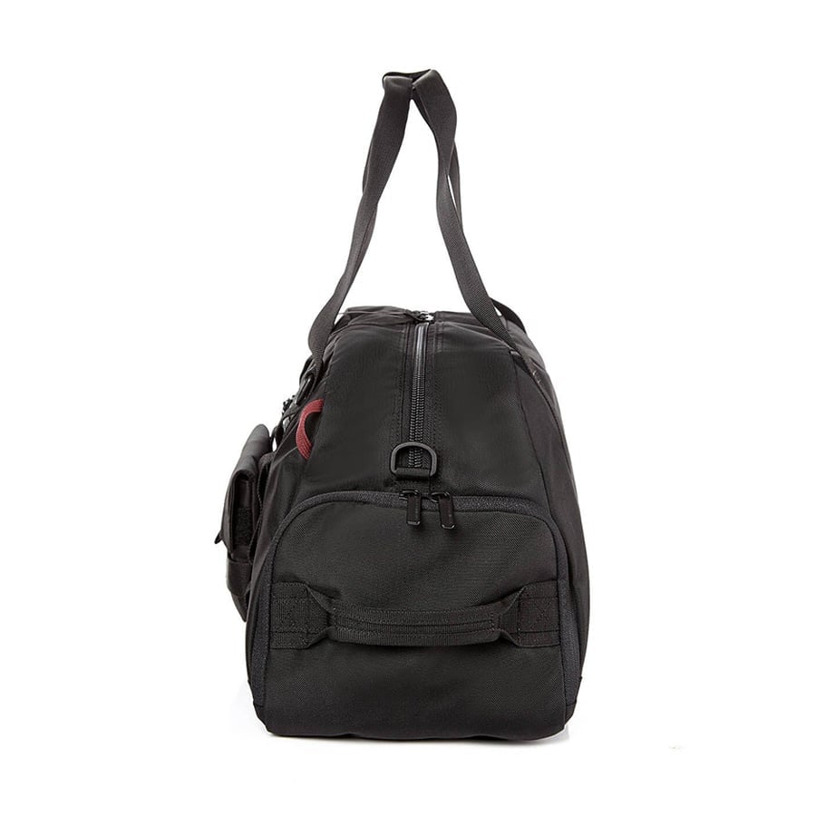  Túi boston Lochhill 