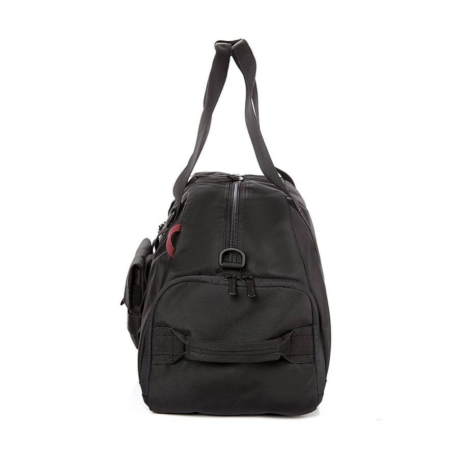  Túi boston Lochhill 