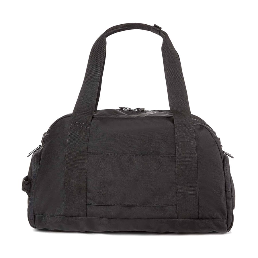  Túi boston Lochhill 