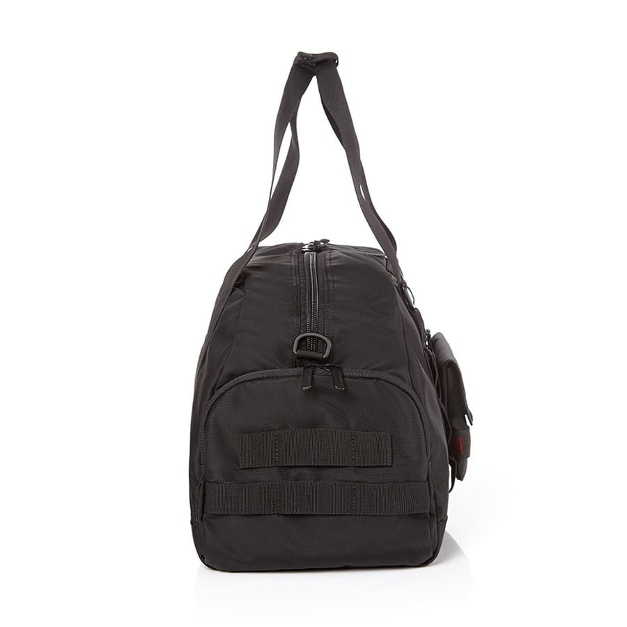  Túi boston Lochhill 