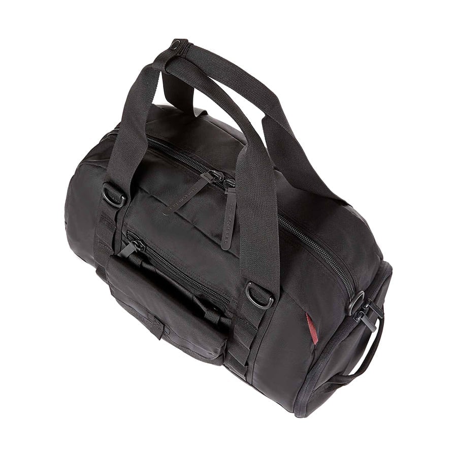  Túi boston Lochhill 