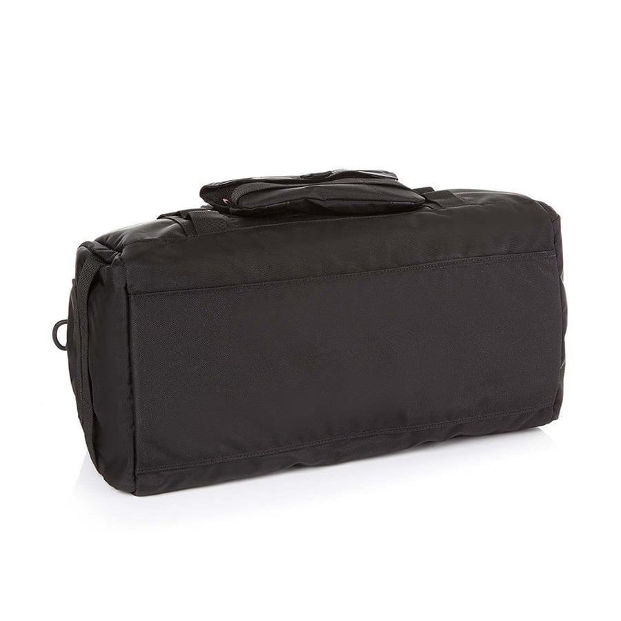  Túi boston Lochhill 