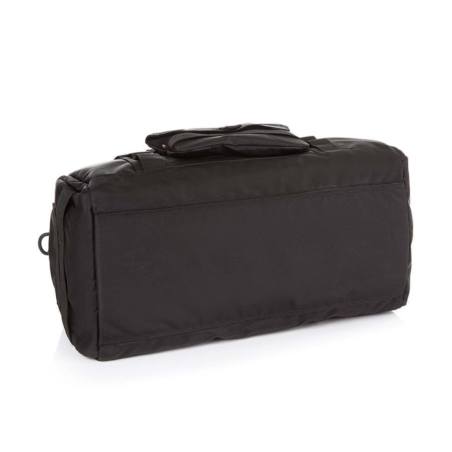  Túi boston Lochhill 