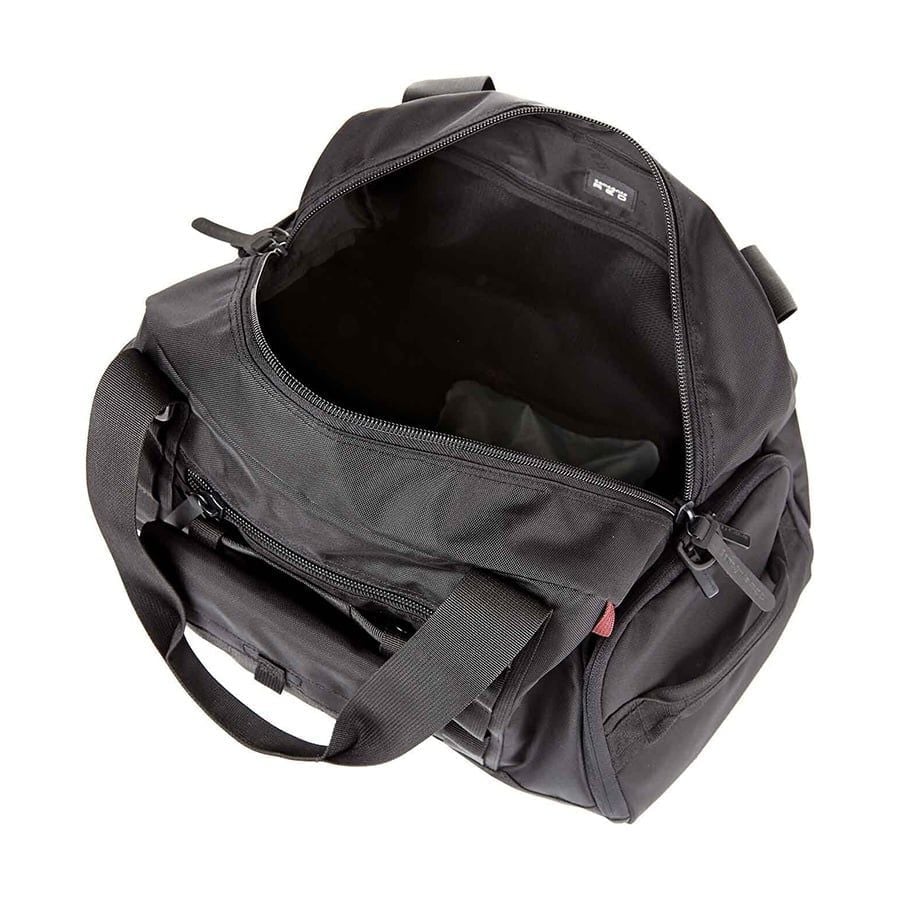  Túi boston Lochhill 