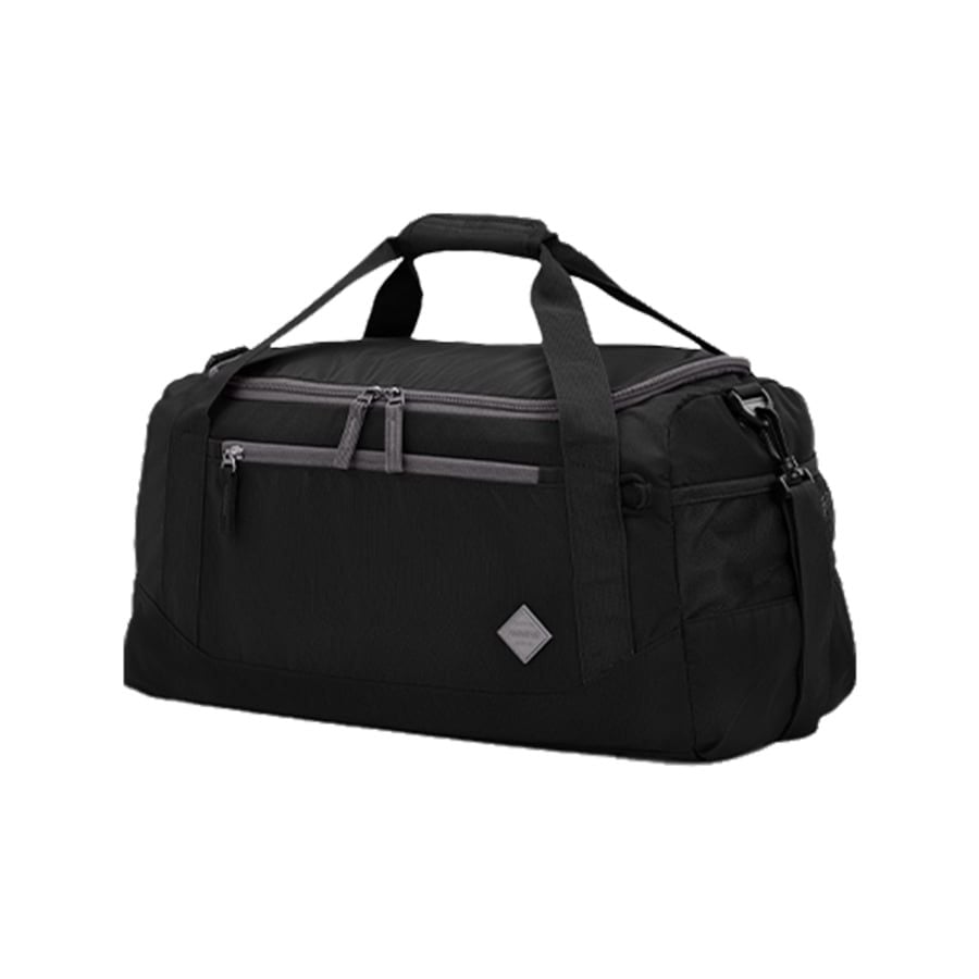  Túi duffle Corey 02 R 