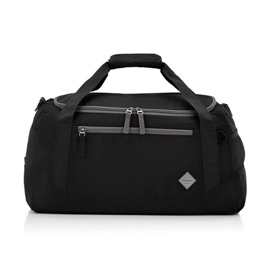  Túi duffle Corey 02 R 