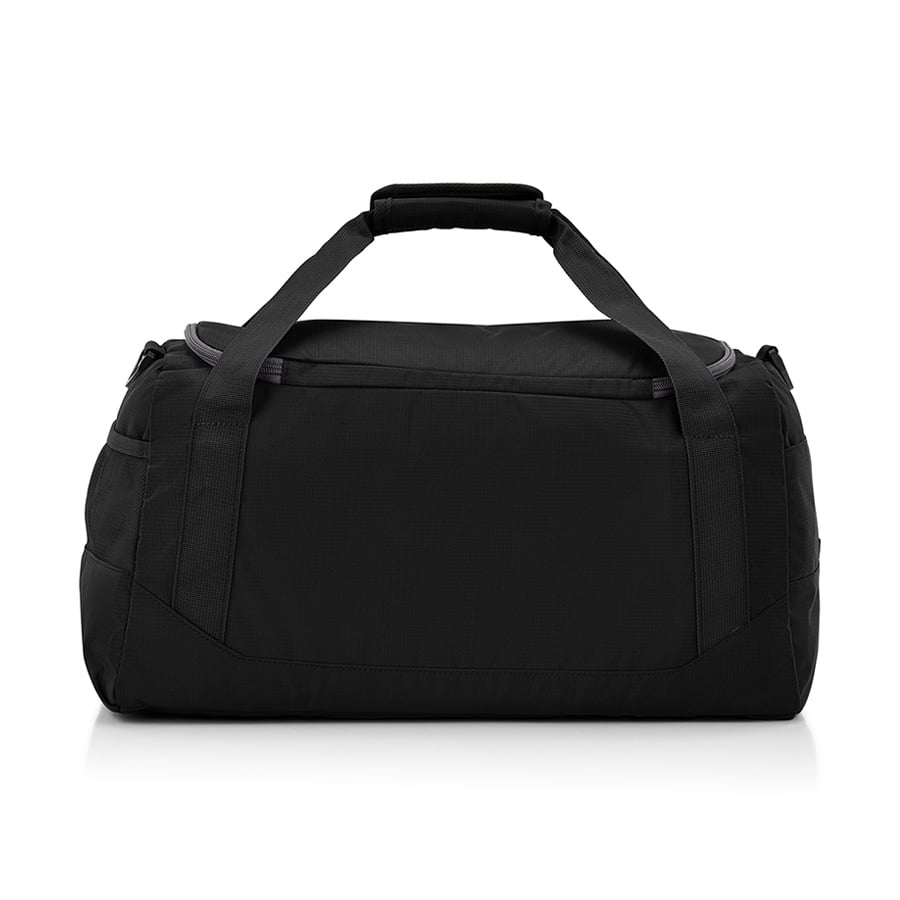  Túi duffle Corey 02 R 