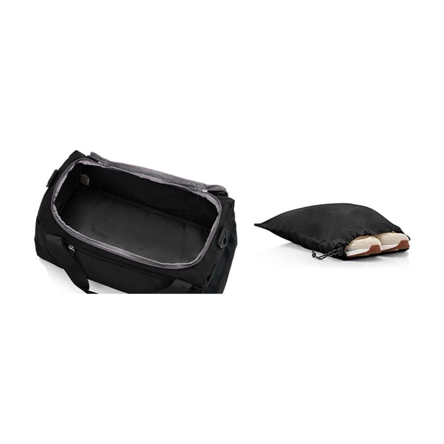  Túi duffle Corey 02 R 
