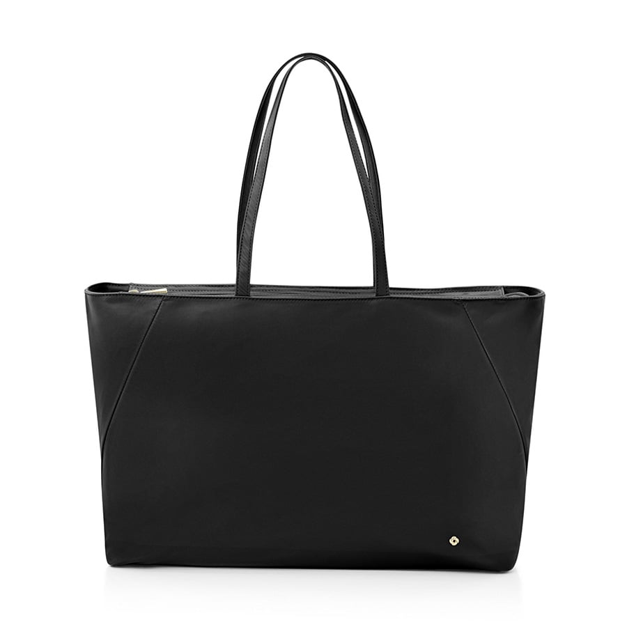  Túi tote laptop 14.1in Valerie W.Zipper 