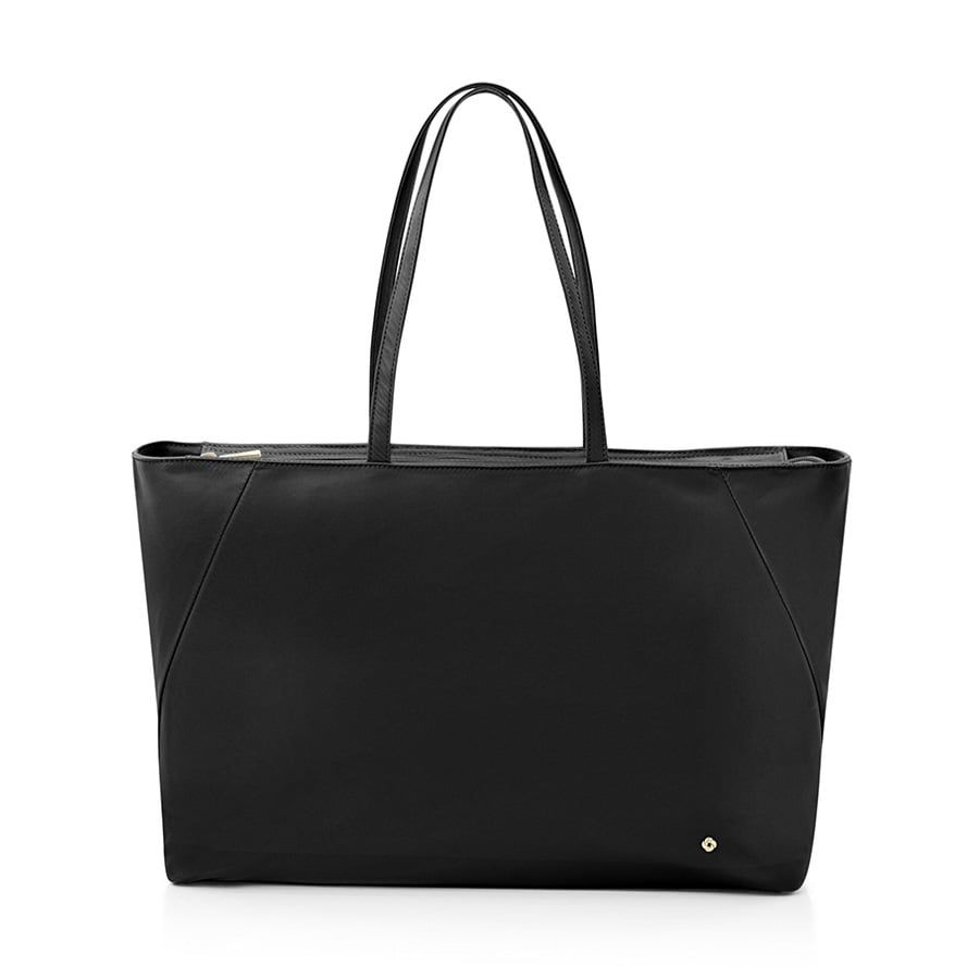  Túi tote laptop 14.1in Valerie W.Zipper 