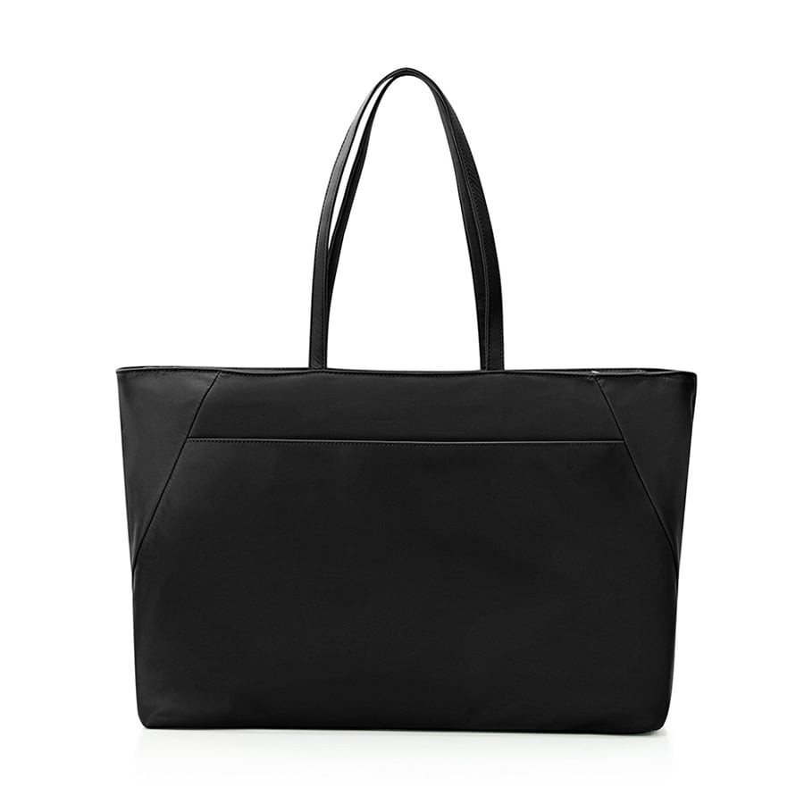  Túi tote laptop 14.1in Valerie W.Zipper 