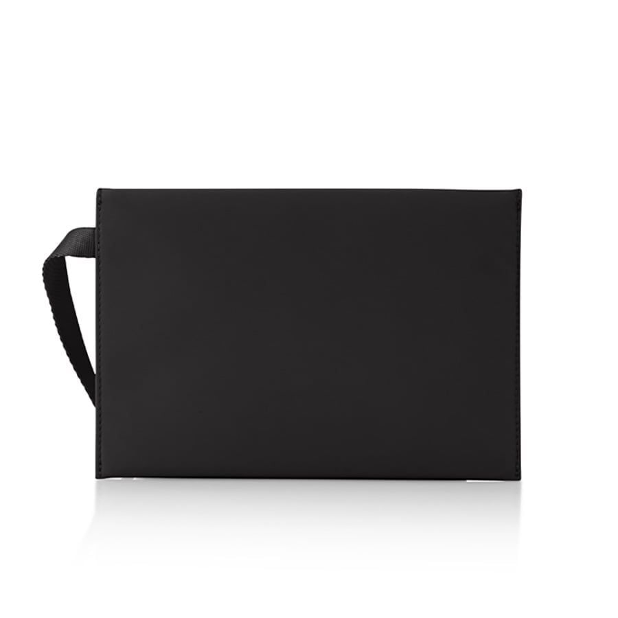  Túi tote laptop 14.1in Valerie 