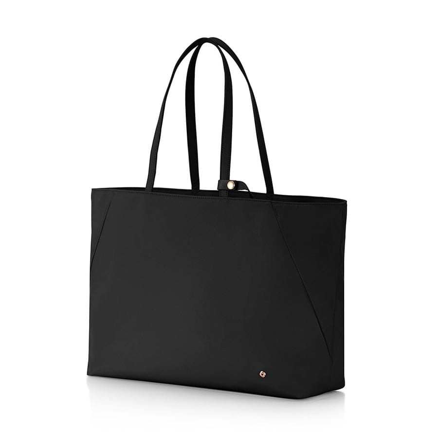  Túi tote laptop 14.1in Valerie 