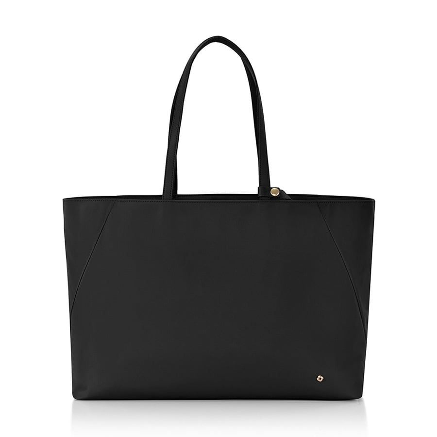  Túi tote laptop 14.1in Valerie 