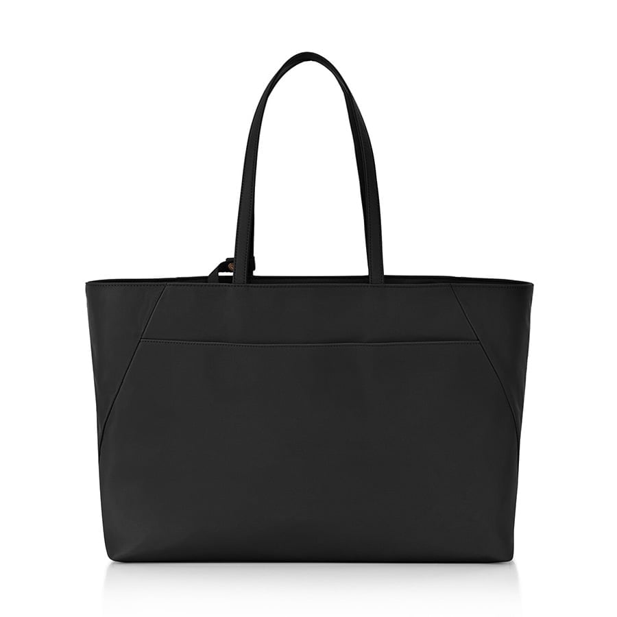  Túi tote laptop 14.1in Valerie 
