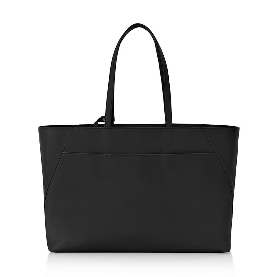  Túi tote laptop 14.1in Valerie 