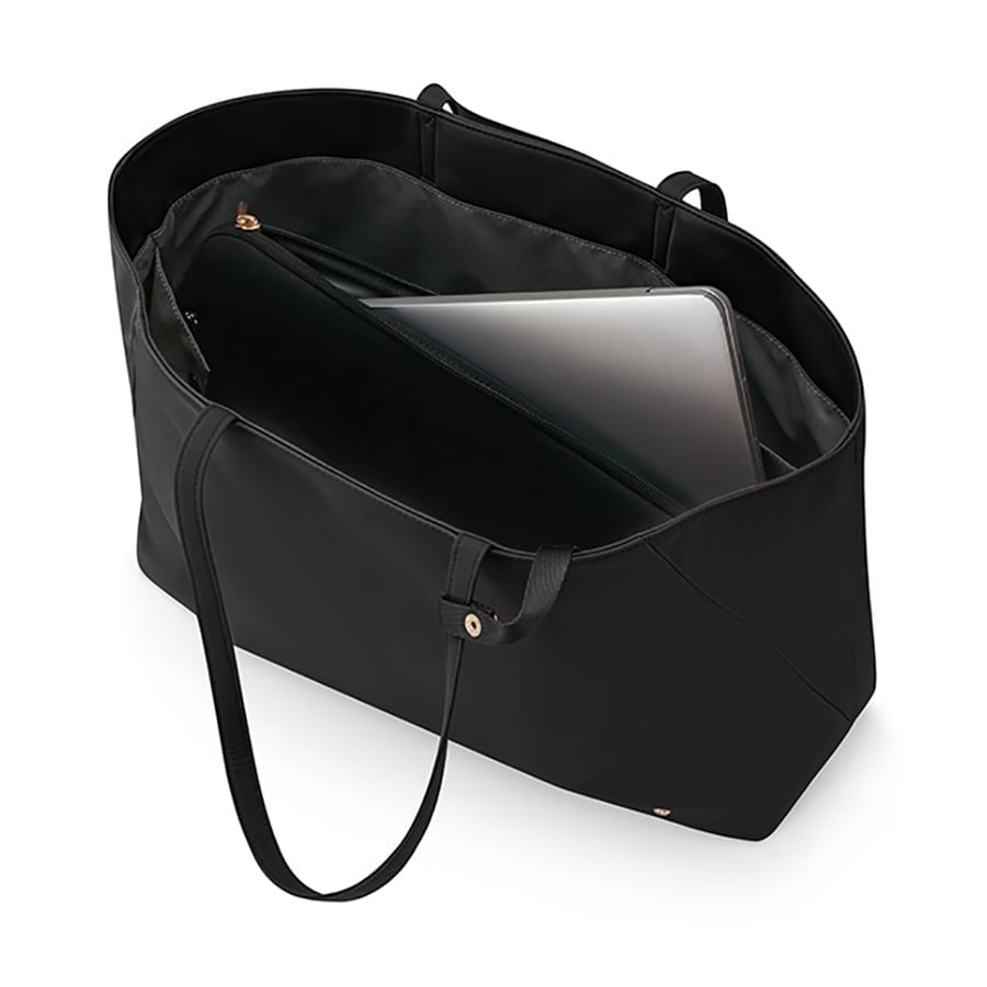  Túi tote laptop 14.1in Valerie 