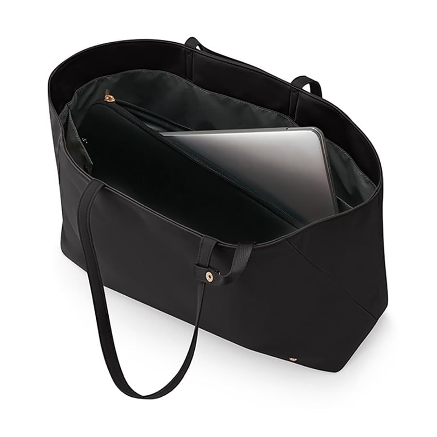  Túi tote laptop 14.1in Valerie 