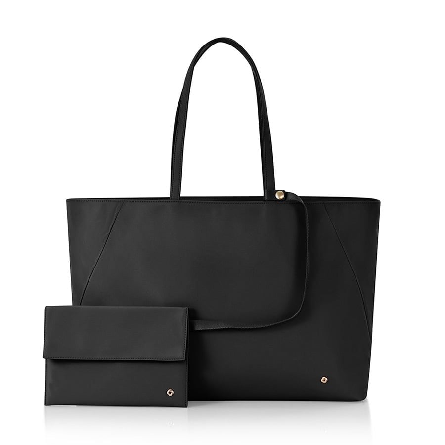  Túi tote laptop 14.1in Valerie 