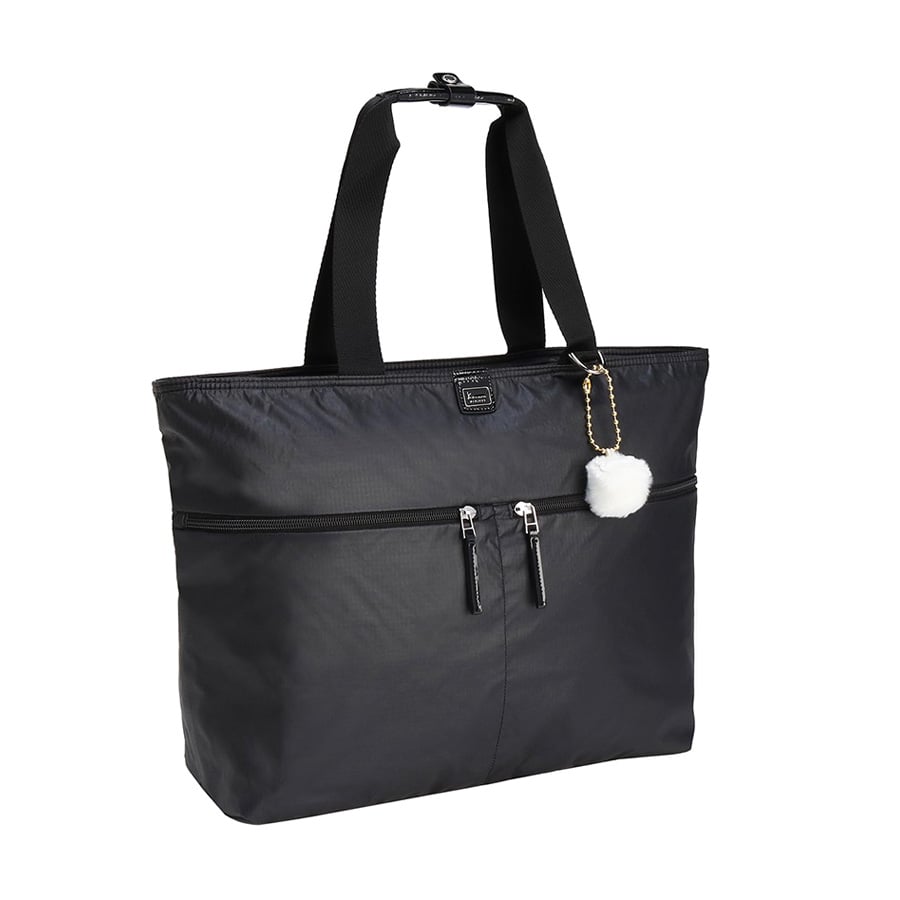 Túi tote Reflet VYG