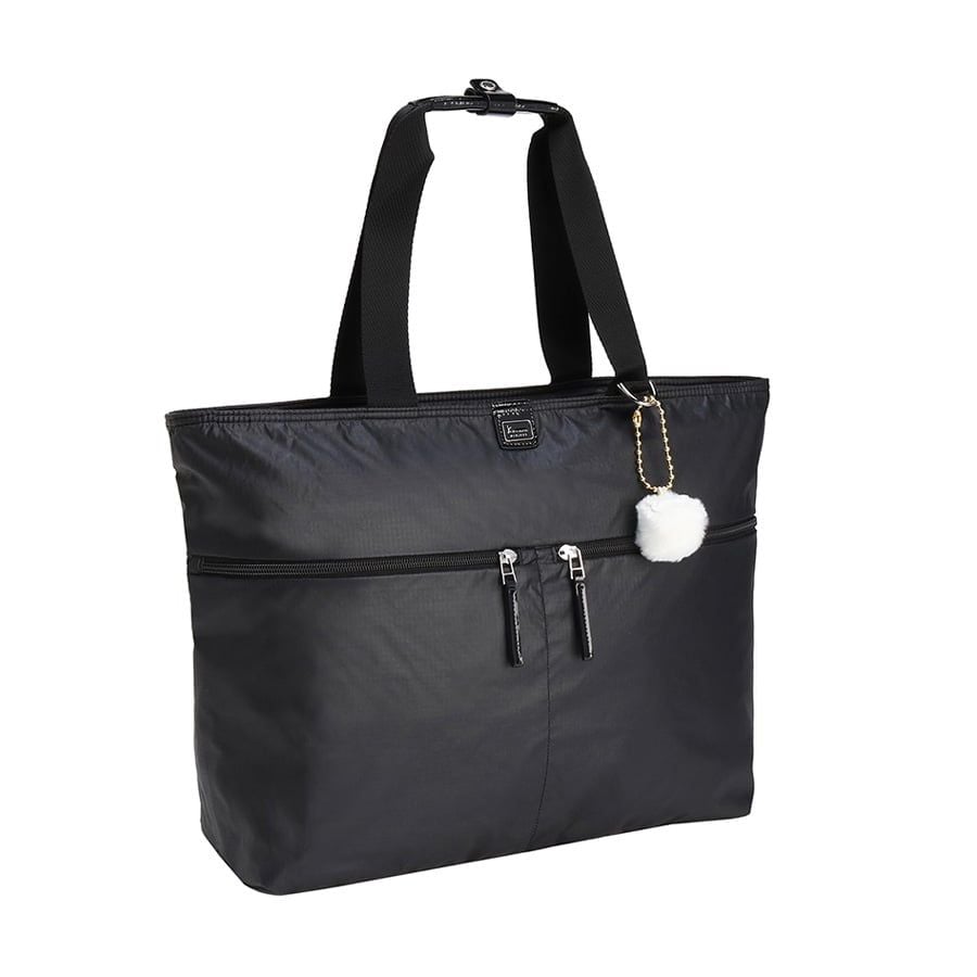  Túi tote Reflet VYG 