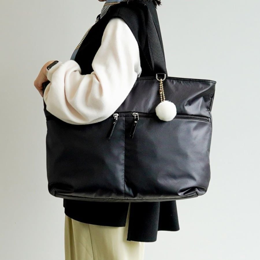  Túi tote Reflet VYG 